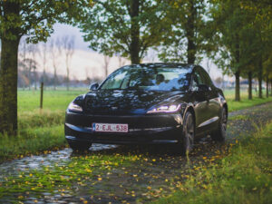 cuyahoga electric cars, tesla, nissan, chevrolet, about evs