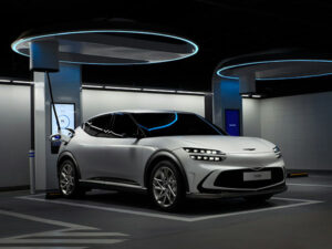 cuyahoga electric cars, tesla, nissan, chevrolet, about evs