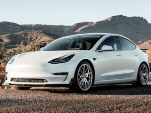 cuyahoga ev repair, electric car service, ev maintenance