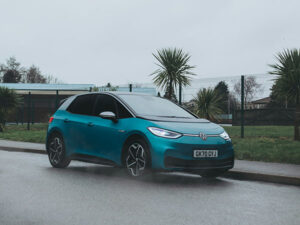 cuyahoga electric car maintenance, annual service, inspection