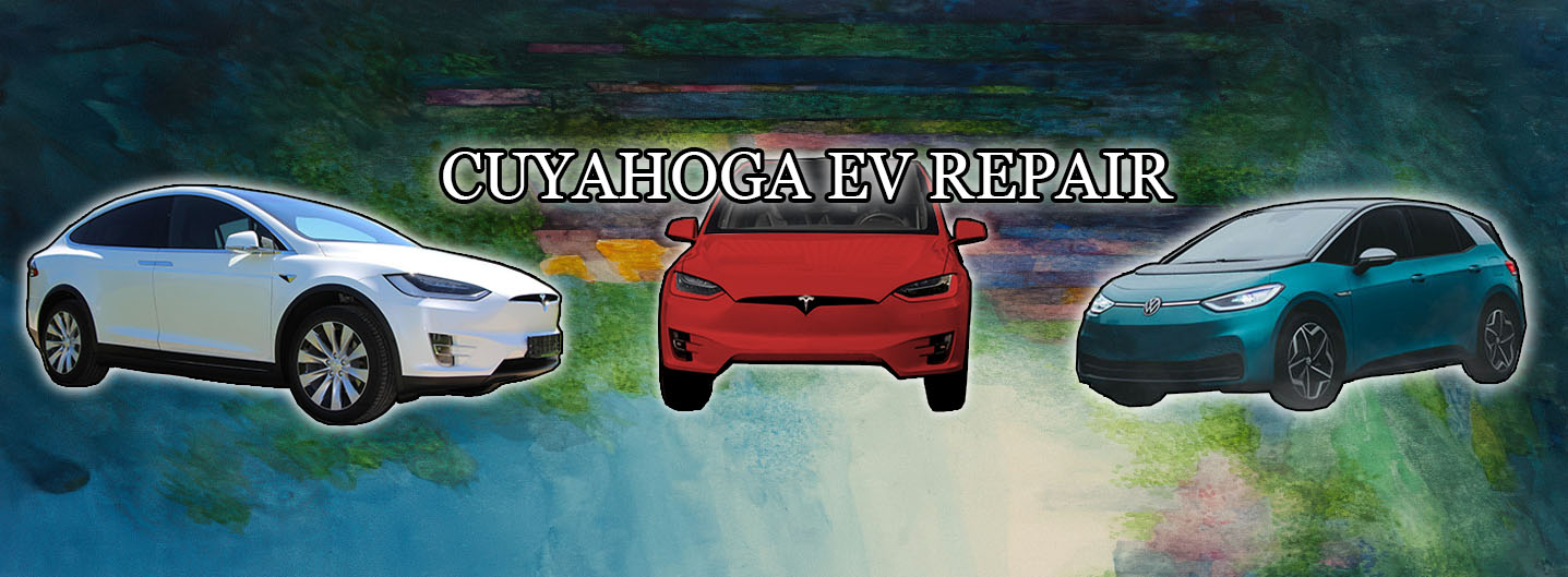 cuyahoga header
